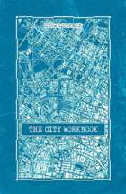 The City Workbook