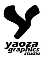 Yaoza Graphics Studio