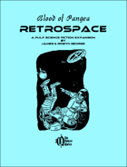 BoP: Retrospace
