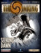 The Sinking: Seeking Dawn