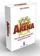 Losers'Arena