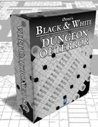 Dungeon of Terror: Virtual Boxed Set©