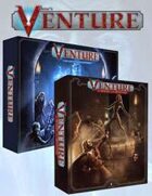 Venture©: Complete Game [BUNDLE]