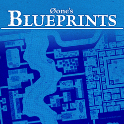 0one's Blueprints