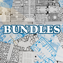 0one's Bundles