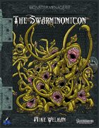 Monster Menagerie: The Swarminomicon