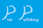 Pleb Publishing
