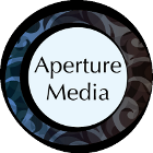 Aperture Media
