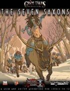 The Seven Saxons