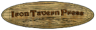 Iron Tavern Press
