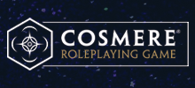 Cosmere