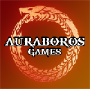 Auraboros Games