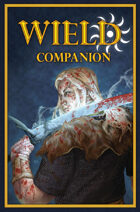 Wield Companion