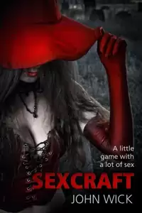 Book of Erotic Fantasy - White Wolf | Miscellaneous d20