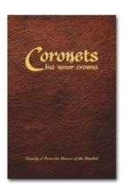 Houses of the Blooded: Coronets But Never Crowns