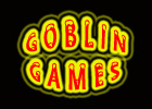 GOBLIN GAMES