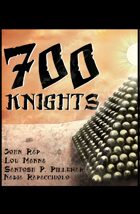 700 KNIGHTS (1 of 4)