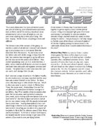 Medical Bay Three