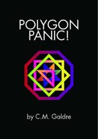Polygon Panic