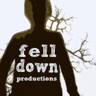 FellDown Productions