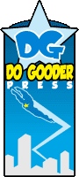 Do Gooder Press