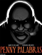 Penny Palabras: Episode 03