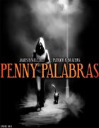 Penny Palabras: Episode 04