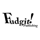 Fudgit! Publishing