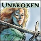OBE: Shrouded Paths for D&D 4E: The Unbroken