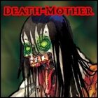 OBE: Horrors of the Shroud for D&D 4E: The Death-Mother