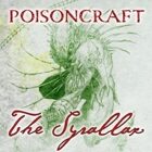 OBE: Poisoncraft 4E: The Syrallax