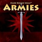 OBE: Hard Boiled Armies for D&D 4E