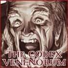 OBE: Poisoncraft for D&D 4E: The Codex Venenorum