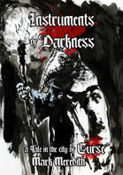 Instruments of Darkness