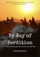 By Way of Perdition
