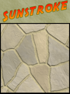 Sunstroke: Shifting Sands of Al-Hakam