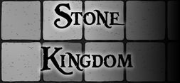 Stone Kingdom