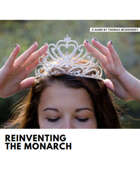 Reinventing the Monarch