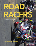 Road Racers