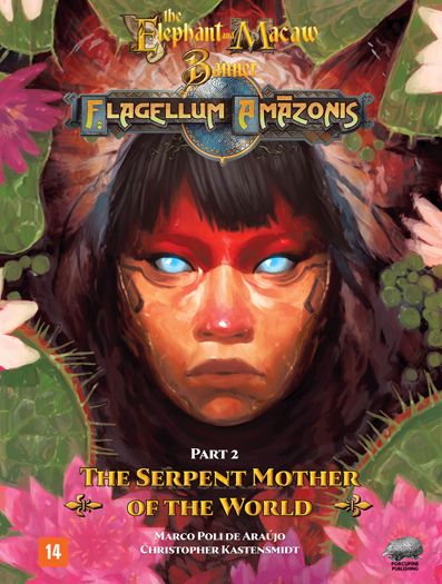 洋書　Mergus Terrarien Atlas 2 カエル 91rCSczqStL._UF1000,1000_QL80_.jpg