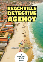 Beachville Detective Agency