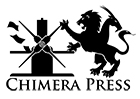 Chimera Press
