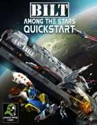 BILT Among The Stars Quickstart