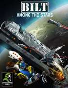 BILT Among The Stars