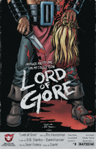 Lord of Gore #3