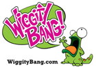 Wiggity Bang Games