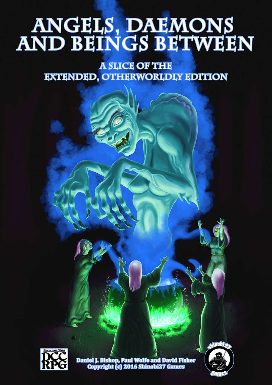 Shades of Empire 英語版　TRPG Shades of Empire 英語版 TRPG Shades of Empire 英語版 TRPG