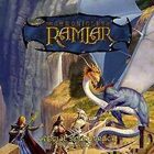 The Chronicles of Ramlar Official Soundtrack, Part 1 [BUNDLE]