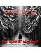 The Darkest December [BUNDLE]