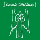 Cosmic Christmas - Special Edition